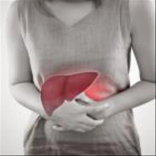 Inventiva reports updates from MASH/NASH treatment study