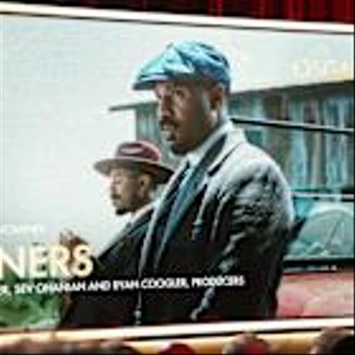 Warner Bros. dominates Oscars amid Netflix–Paramount bidding war