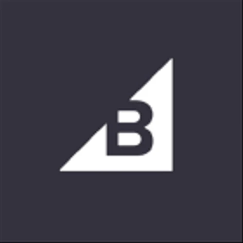 BigCommerce Holdings Inc (BIGC) Q1 2025 Earnings Call Highlights: Strategic Initiatives and ...