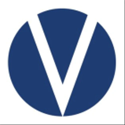 Insider Sell Alert: Director Bennett Lebow Sells 171,054 Shares of Vector Group Ltd (VGR)