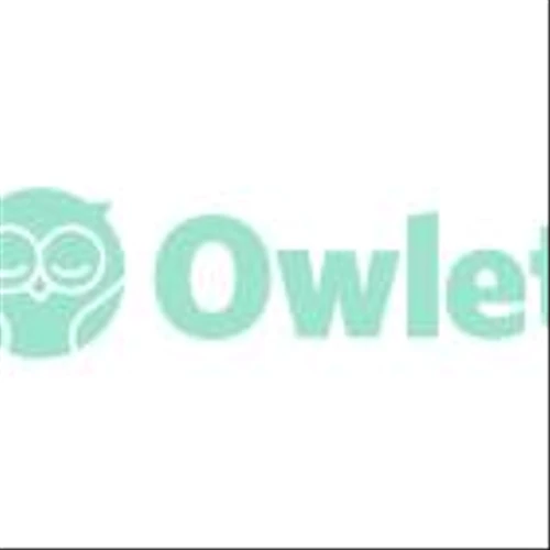 Owlet Announces UK Medical Certification of Dream Sock®
