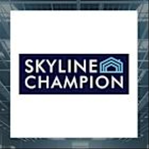 Champion Homes Q3 Earnings Call Highlights