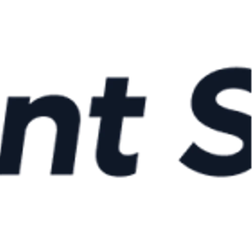 Content Syndicate Launches Exclusive Authority Program to Elevate Live Auction Resellers on Platforms Like Whatnot