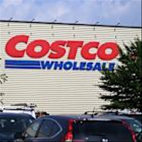 Where Will Costco Be in 5 Years?