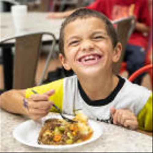 Herbalife Family Foundation Awards $5 Million in Grants to Empower Communities Globally