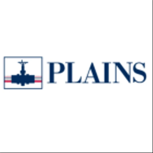 Plains All American Pipeline Q3 Earnings: Revenue Miss, EPS Beat, Revised Annual Outlook & More