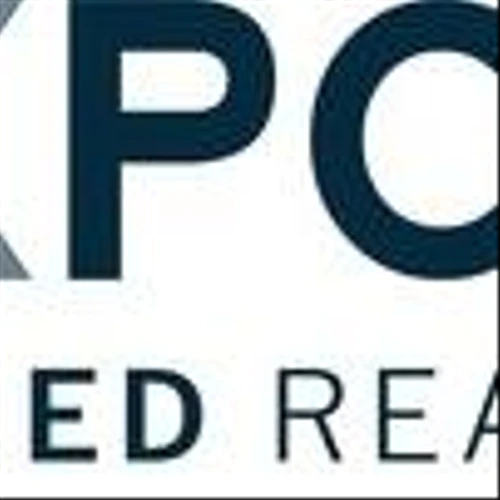 NexPoint Diversified Real Estate Trust Announces Quarterly Distribution
