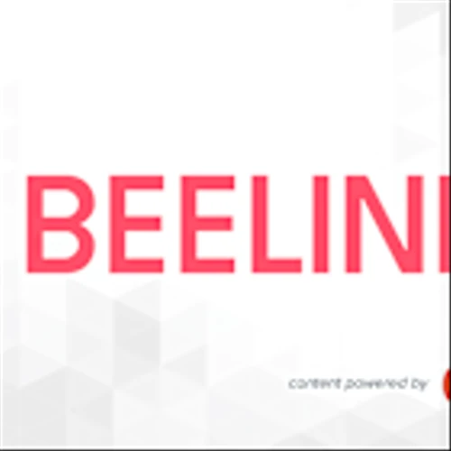 IBN Coverage: Beeline Holdings (NASDAQ: BLNE) Surpasses $1 Billion in Loans as AI Mortgage Platform Scales Nationwide
