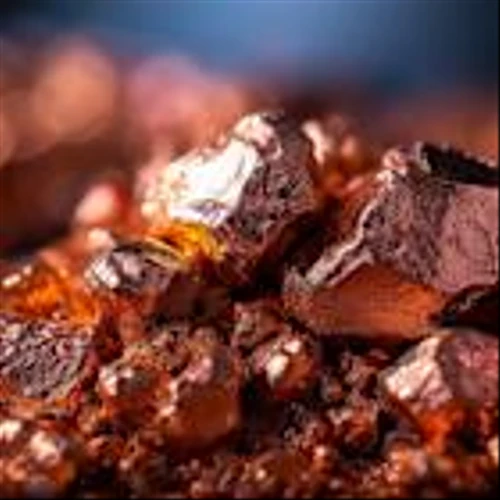 Freeport Indonesia to secure copper export permit extension
