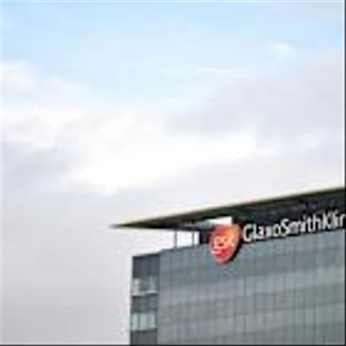 GSK reports improved outlook despite US drug tariffs