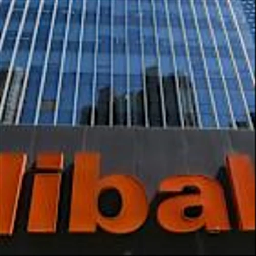 Alibaba, JD.com, NIO and Other China Stocks Rebound. Where They Go From Here.
