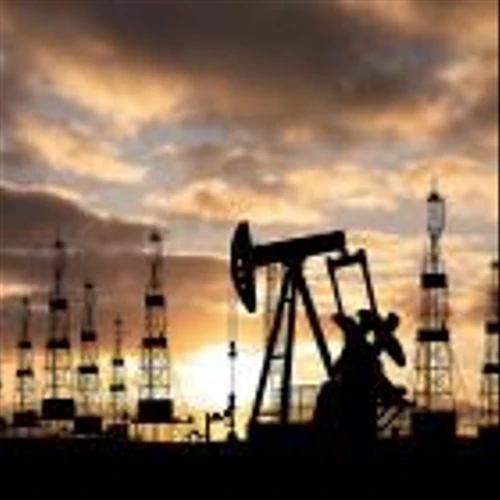 Goldman Sachs lowers oil price target on expectations of slower GDP growth