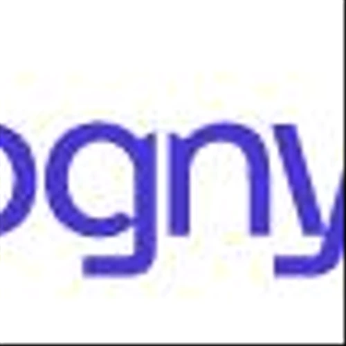 Cognyte to Announce Third Quarter FY2024 Financial Results on December 13, 2023