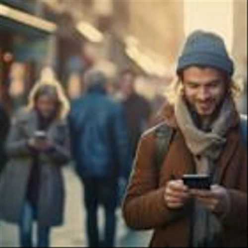 What Makes TD Synnex (SNX) an Attractive Stock?