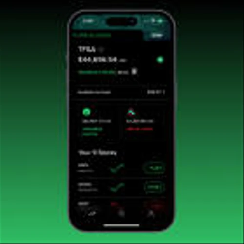 Mogo Launches "Buffett Mode" Self-Directed Investing App – the Perfect Antidote to Combat Meme Stock Gambling