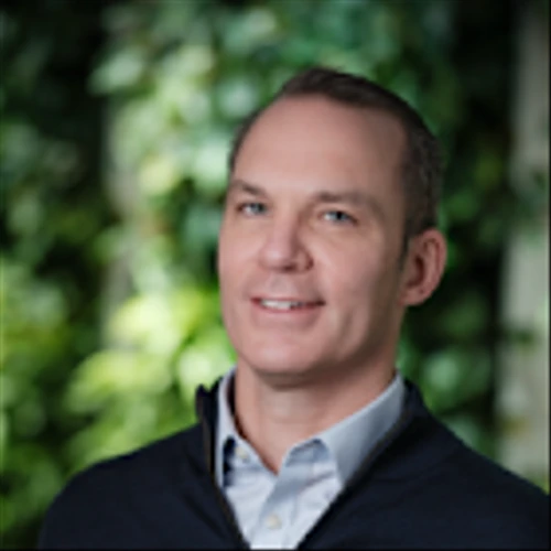 ScanTech AI Systems Strengthens Strategic Leadership to Accelerate Growth and Global Commercial Execution with Appointment of Michael D.P. Cavanaugh to Board of Directors