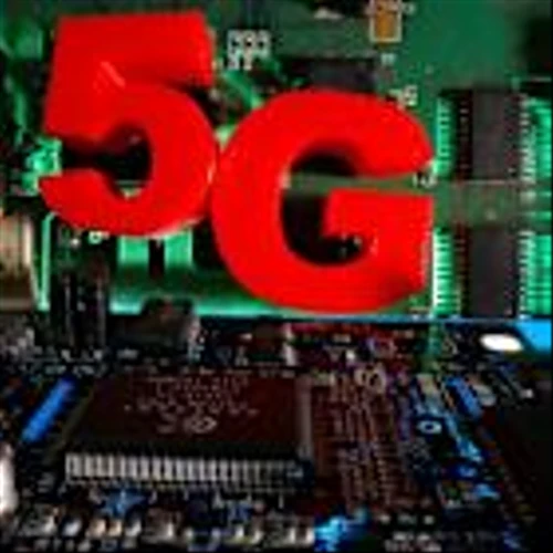 Verizon wins private 5G contract for UK's Thames Freeport