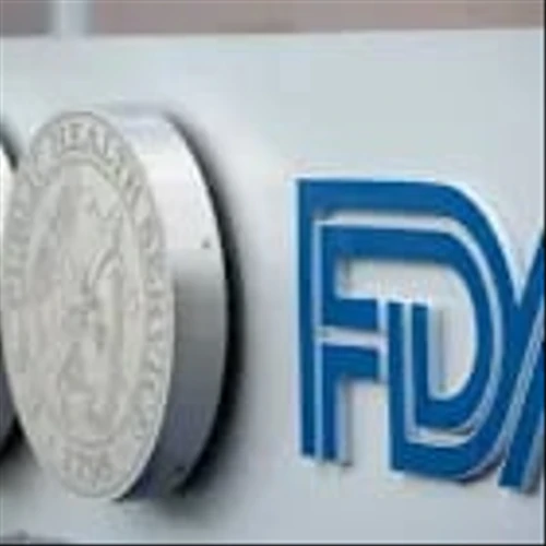 Ascendis wins FDA approval of dwarfism drug