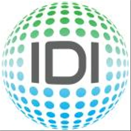 REPEAT -- IDI Now Available on Carahsoft’s GSA Schedule