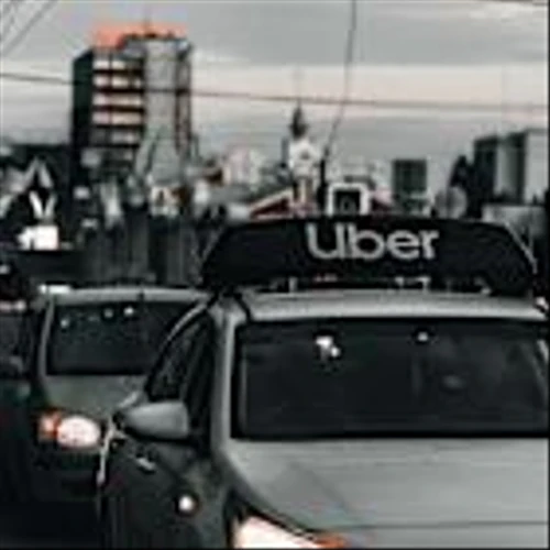 VinFast Nears 200,000 EV Deliveries