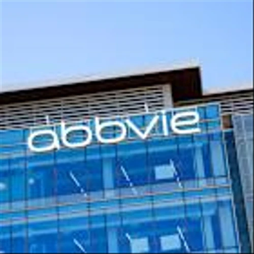 AbbVie extends Rinvoq exclusivity by four years after generics settlements