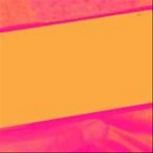 TransUnion’s Q4 Earnings Call: Our Top 5 Analyst Questions