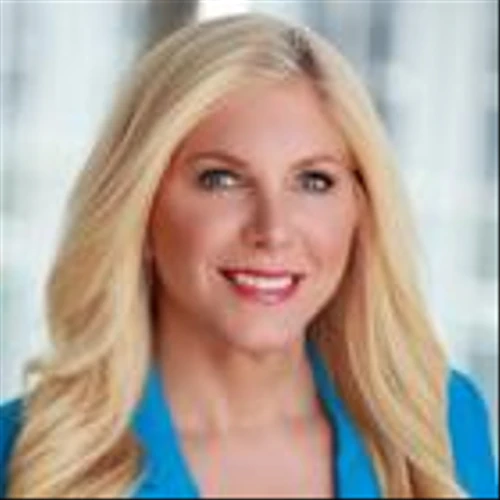 BluSky AI Inc. Appoints Andrea Huels as Chief AI and Growth Officer