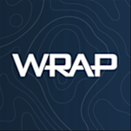 Wrap Advances WrapVision with U.S Produced, NDAA-Compliant Next-Generation IONODES PERCEPT Body-Worn Camera Platform