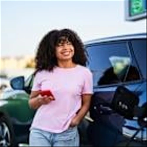 $50,000 average new car prices are here to stay