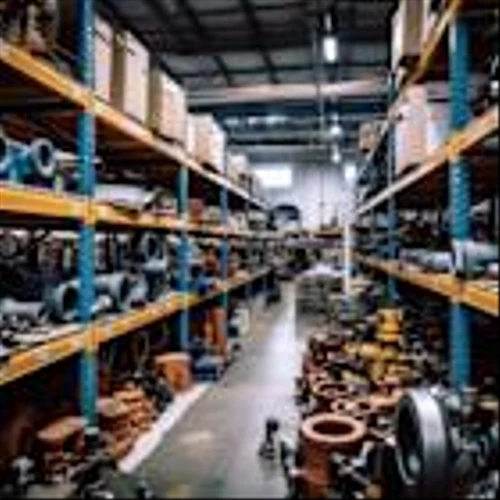 Ferguson Enterprises (FERG) Surged Due to Improved Market Sentiment