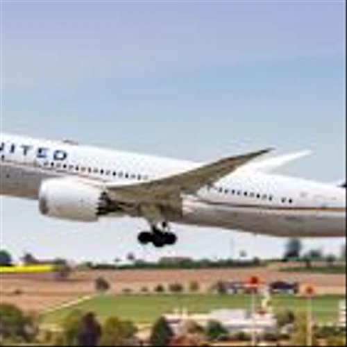 Citi Initiates Airline Stocks As A Buy, But Says Sell This One