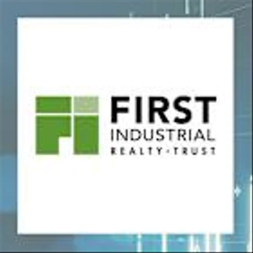 First Industrial Realty Trust Q4 Earnings Call Highlights