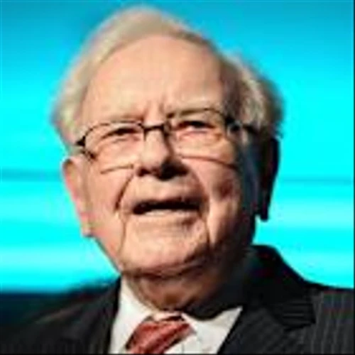 Warren Buffett buys battered stock, sells more Apple