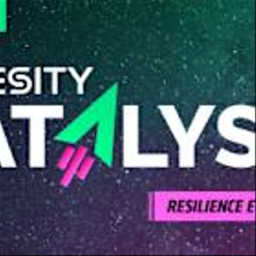 Cohesity Catalyst 1 to Bring Together Cyber Resilience Experts, Celebrity Guest Appearance by Andre Agassi