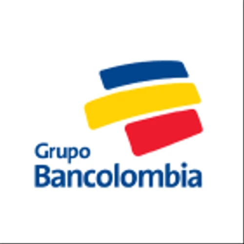 BanColombia SA (BOG:PFBCOLOM) Q3 2024: Everything You Need To Know Ahead Of Earnings