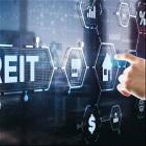 Why I Just Bought These 2 High-Yield REIT Stocks