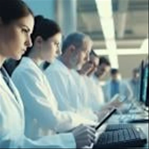 Bank of America Backs META as Superintelligence Labs Takes Shape