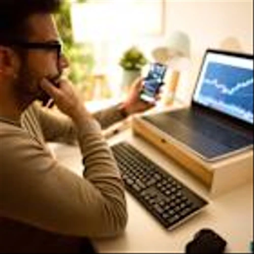 Is Nio Stock a Buy Now?