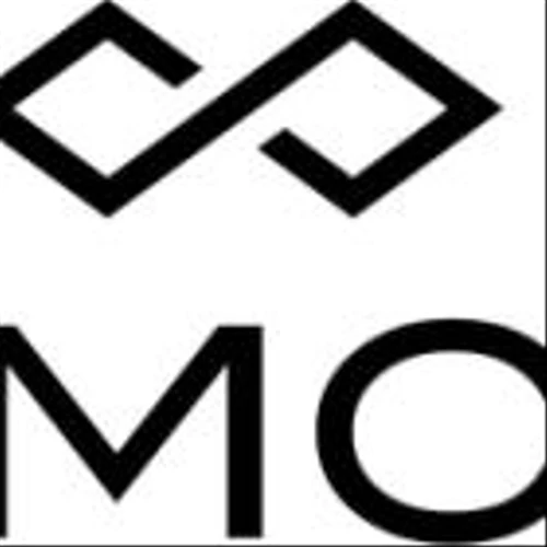Simon® Opens its First Premium Outlets® in Indonesia