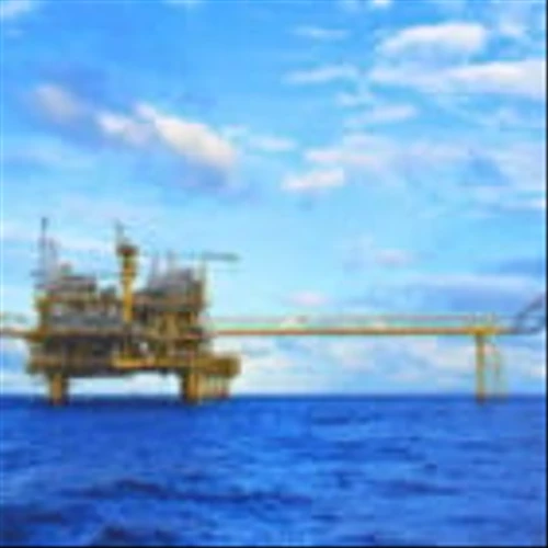 Canadian Natural price target raised to C$63 from C$62 at RBC Capital