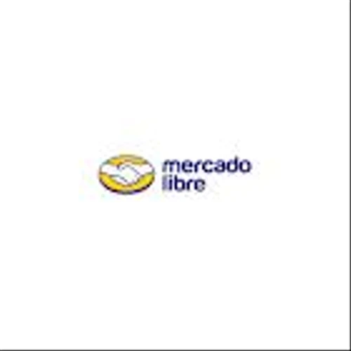 MercadoLibre, Inc. to Report Fourth Quarter 2025 Financial Results