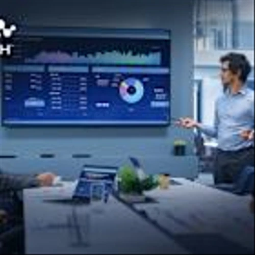 Semtech’s UEX Series: USB 2.0 Extension over IP Networks