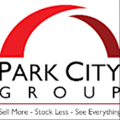 ReposiTrak Inc (TRAK) Q1 2026 Earnings Call Highlights: Strong Revenue Growth and Strategic ...