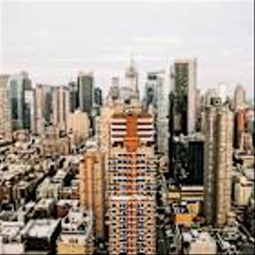 American Tower (AMT) Initiated at Bernstein as Firm Highlights Global Tower Portfolio