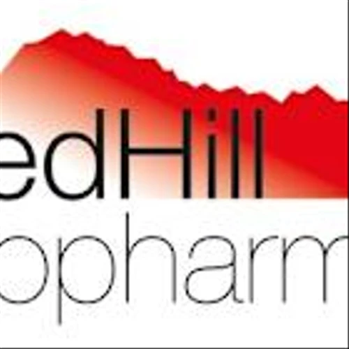 Joint U.S. Commercialization of RedHill's Talicia® Commences