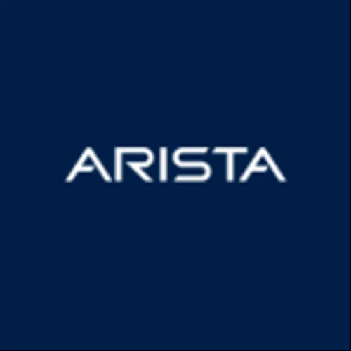 Is Arista Poised for Its Next Big Break?
