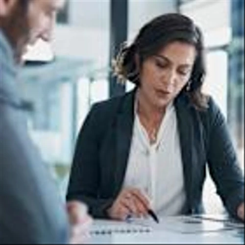 Want a stronger CFO, CIO relationship? Take cash out of the mix