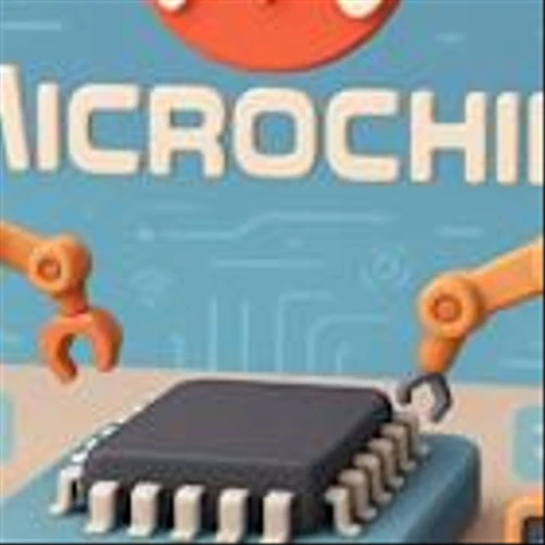 Microchip Technology (MCHP) Enhances Defense Tech With New GNSSDO Module Portfolio