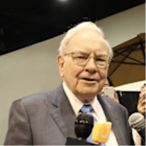 The Best Warren Buffett Stocks to Buy With $3,000 Right Now