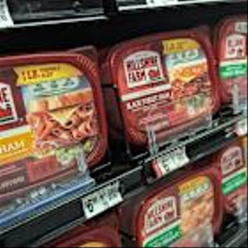 Tyson Foods preps for tariffs as $200m savings eyed from cold storage disposals